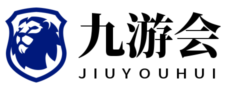 开云-快手宣布与CBA联赛达成合作 获得今赛季赛事直播及短视频权益