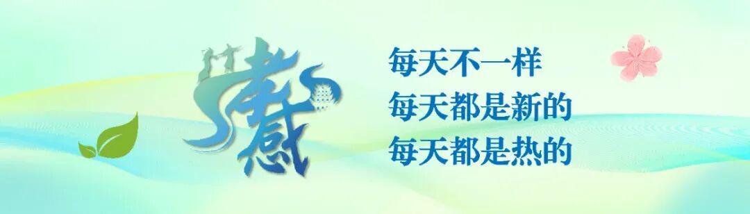 开云-“战斗,孝感队!”今天比赛现场,超燃!